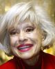Carol Channing