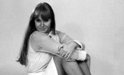 Carol Cleveland