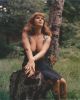 Carol Cleveland