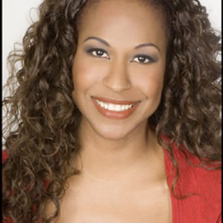 Carol Commissiong