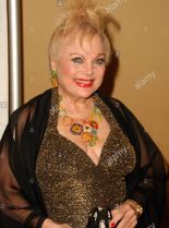 Carol Connors