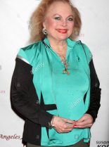 Carol Connors