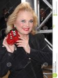 Carol Connors