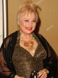 Carol Connors