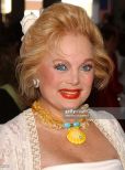 Carol Connors