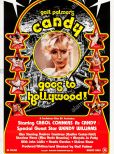 Carol Connors