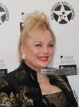 Carol Connors