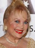 Carol Connors