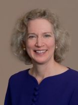 Carol Cummings