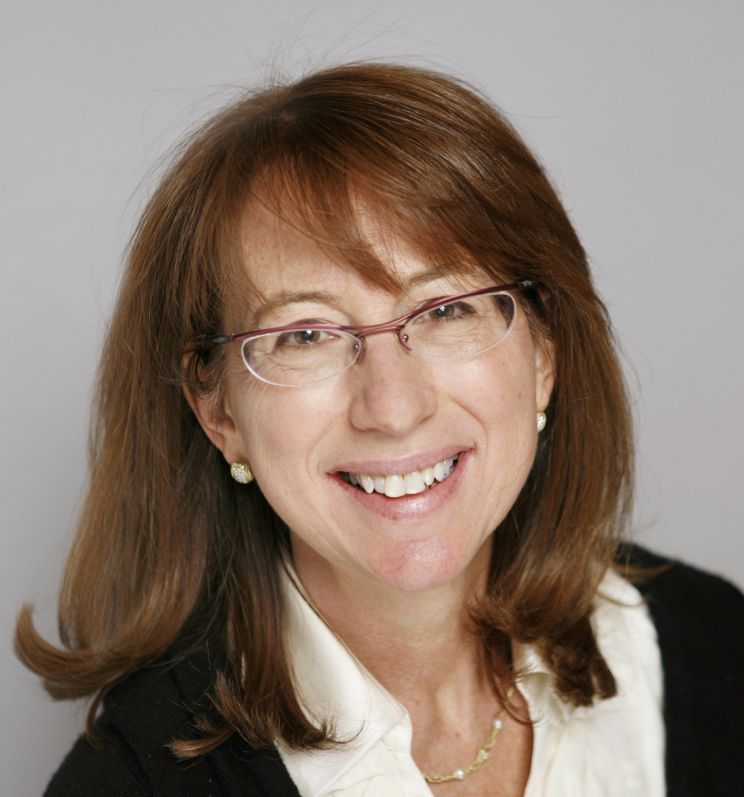 Carol Cummings