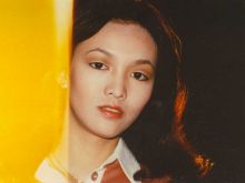 Carol 'Do Do' Cheng