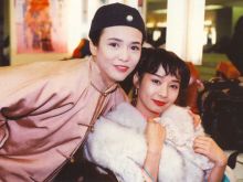 Carol 'Do Do' Cheng