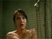 Carol 'Do Do' Cheng
