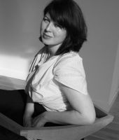 Carol Drinkwater