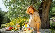 Carol Drinkwater