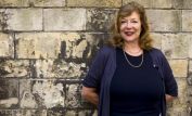 Carol Drinkwater