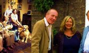 Carol Drinkwater