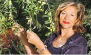 Carol Drinkwater