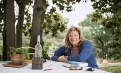 Carol Drinkwater