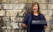 Carol Drinkwater