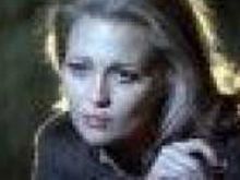 Carol Eve Rossen