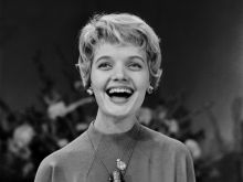 Carol Florence