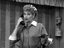 Carol Florence