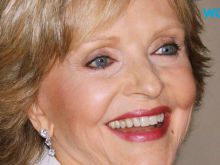 Carol Florence