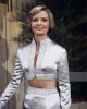 Carol Florence