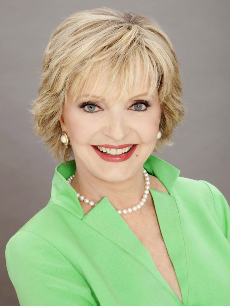Carol Florence