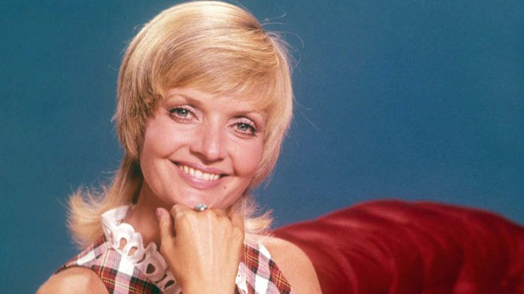 Carol Florence