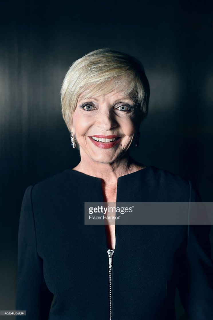 Carol Florence