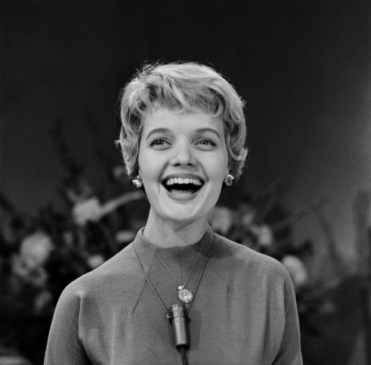 Carol Florence