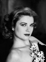 Carol Grace