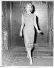 Carol Grace