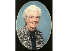 Carol Hawkins