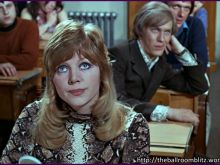 Carol Hawkins