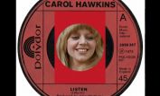 Carol Hawkins