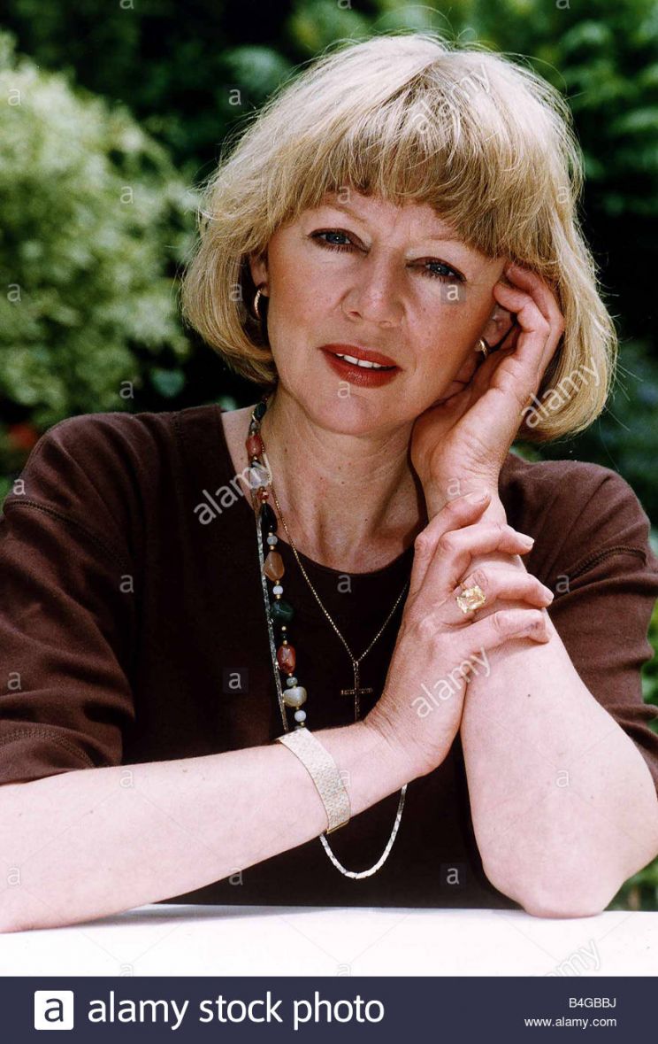 Carol Hawkins