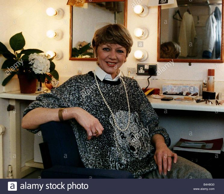 Carol Hawkins