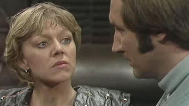 Carol Hawkins