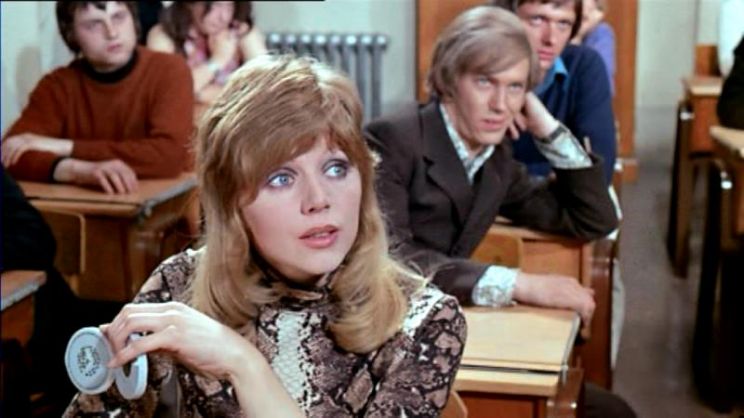 Carol Hawkins