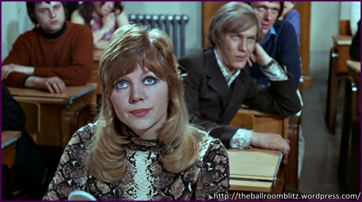 Carol Hawkins