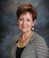Carol Herman