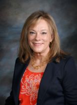 Carol Herman