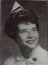 Carol Herman photo