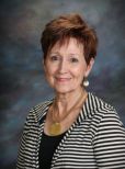 Carol Herman