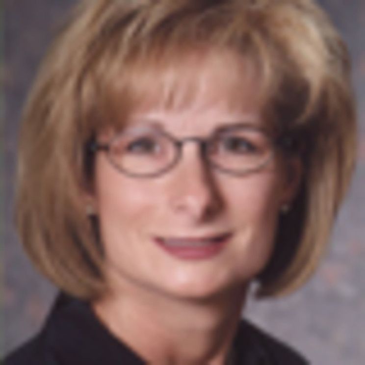 Carol Herman