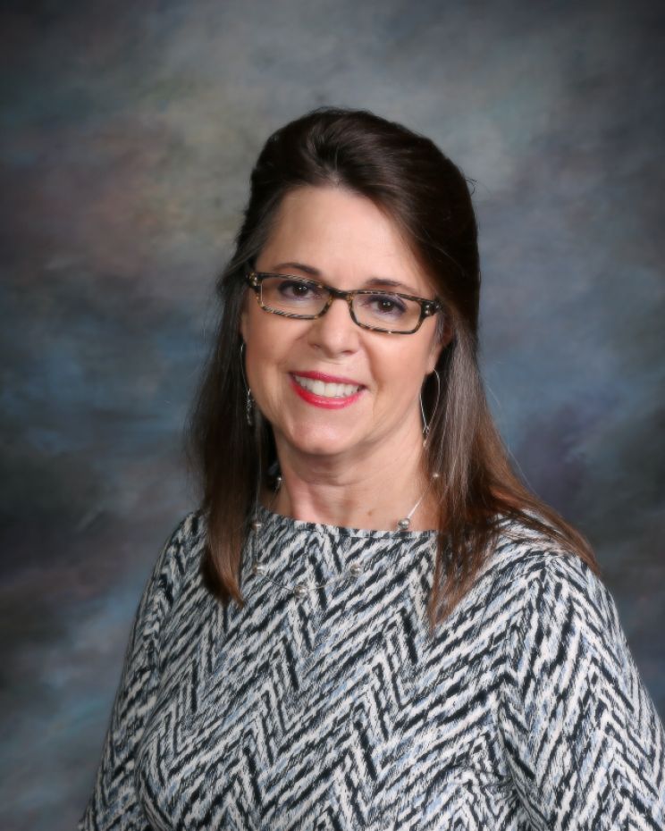 Carol Herman