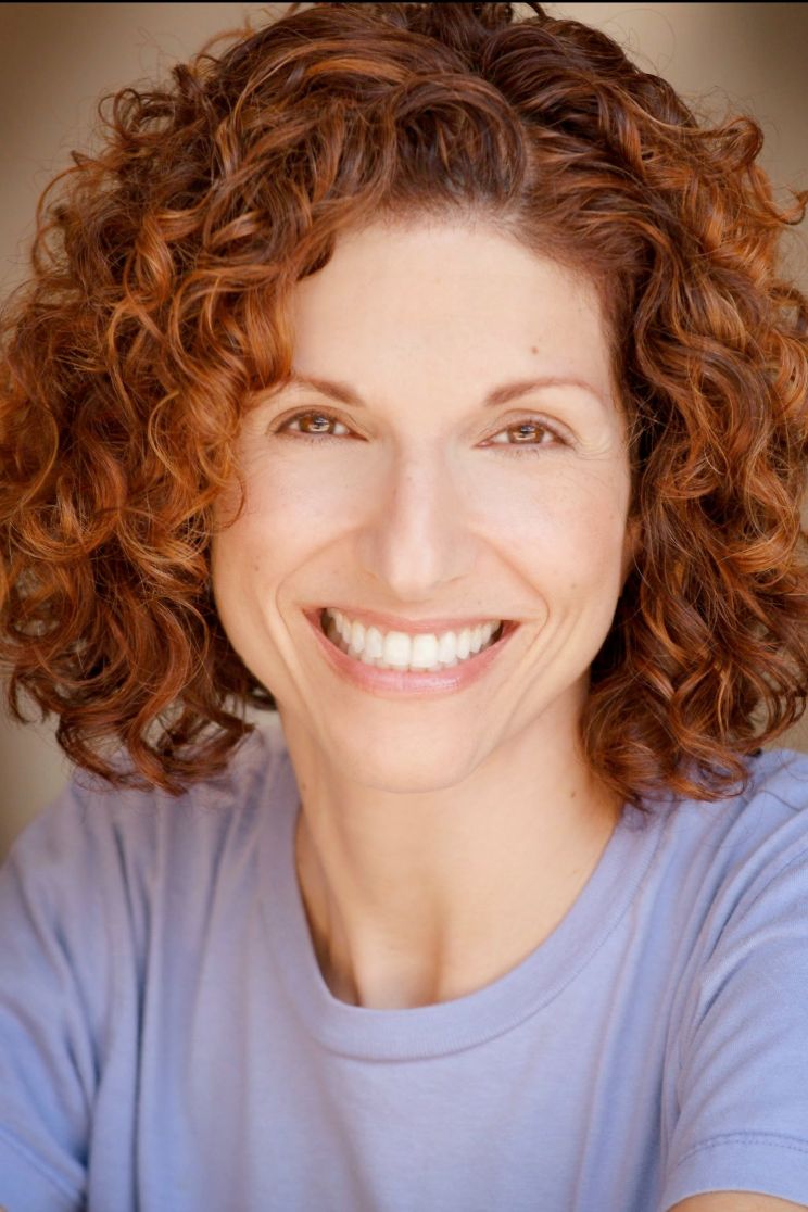 Carol Herman